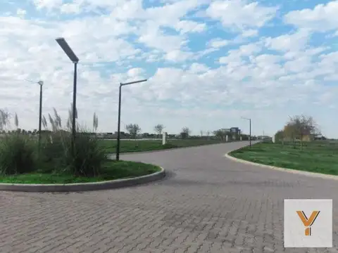 Terreno en venta - 20 x 31,25mts - 625mts2 - Sebastián Gaboto - Berazategui