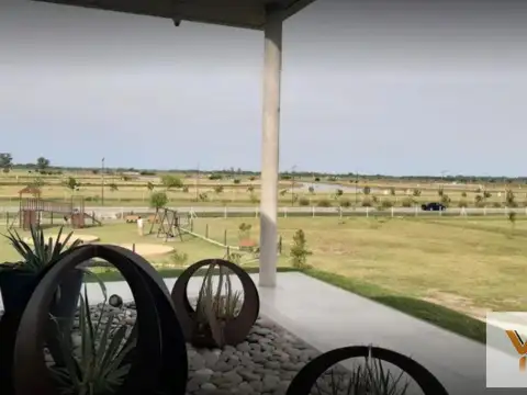 Terreno en venta - 20 x 31,25mts - 625mts2 - Sebastián Gaboto - Berazategui