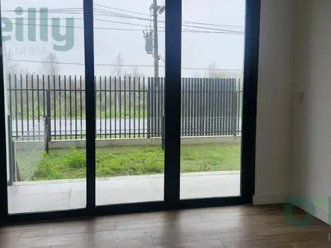 Departamento en Alquiler en Dique Luján, USD 650