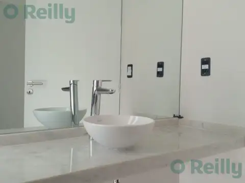 Departamento en Alquiler en Dique Lujan, USD 650