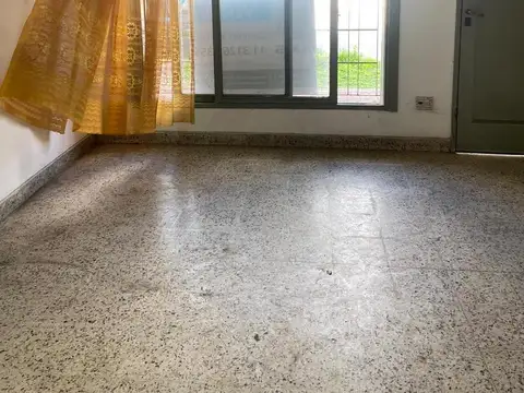 Saenz peña  al 200