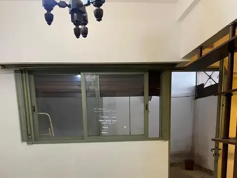 Depto Tipo Casa en Venta 30 años
