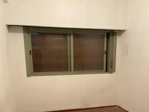 Depto Tipo Casa en Venta en Remedios de Escalada, USD 80.000