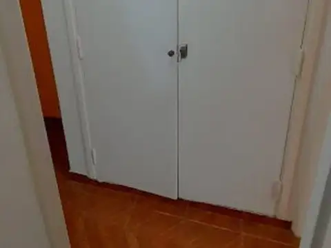 Departamento en Venta en Constitucion, USD 53.000