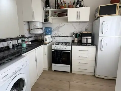 Departamento en Venta en Esperanza, USD 65.000