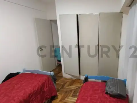 Departamento en Venta 56 años