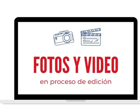 Casa en Venta 21 años