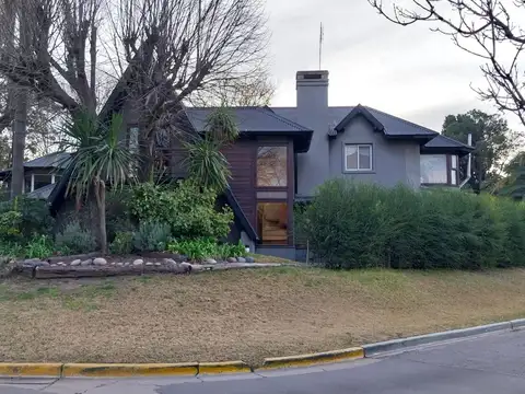 Avenida Pedro Dreyer 3500
