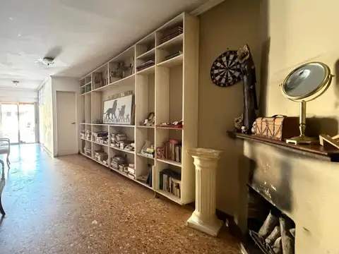 Casa en Venta en Florida, USD 400.000