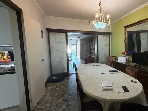 Casa en Venta 60 años