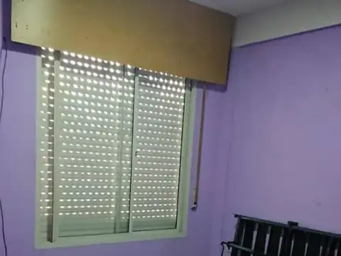 Casa 6 ambientes con 3 baños