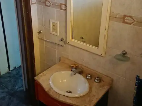 Casa en Venta en Ituzaingó, USD 70.000