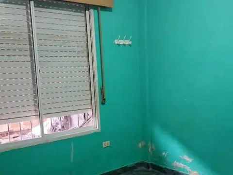 Casa en Venta con 5 cocheras