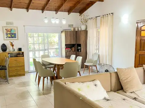 Casa en Venta al Norte