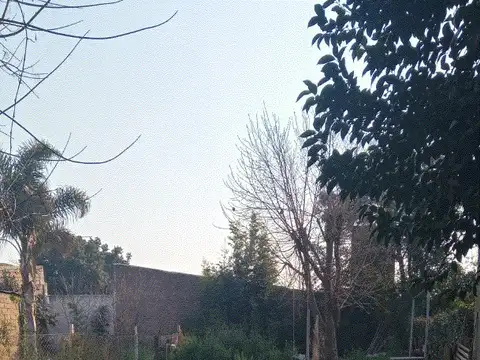 Terreno en Venta en Lima, USD 20.000