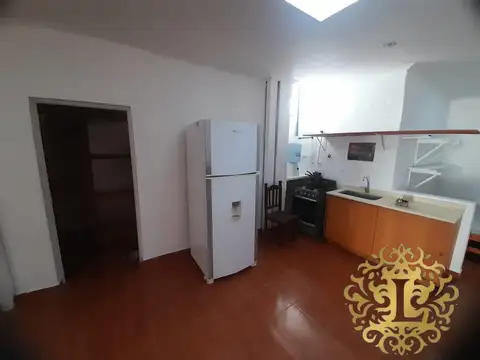 Local en Venta en Esperanza, USD 85.500