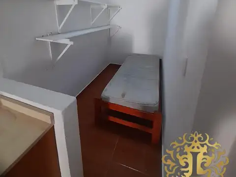 Local en Venta 13 años