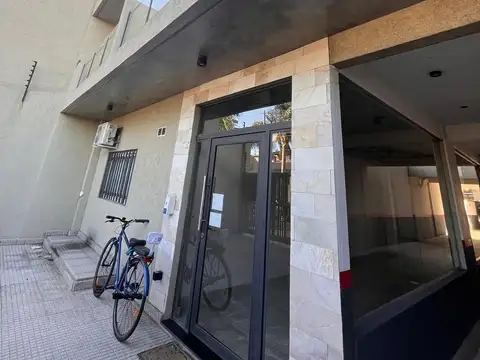 Perito Moreno al 2500