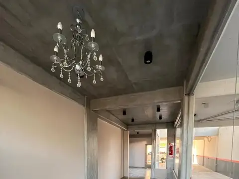 Departamento en Alquiler en Villa Luzuriaga, $ 310.000