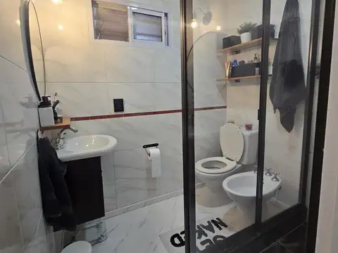 Casa en Venta 8 años