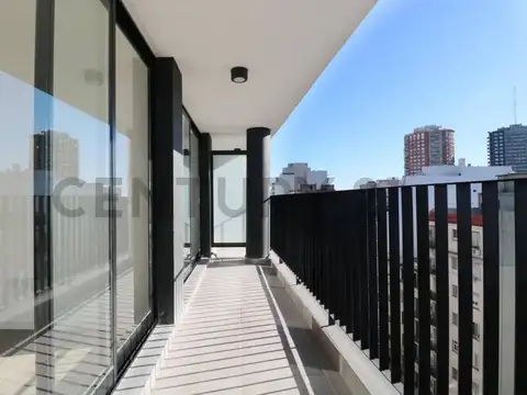 Departamento en Venta en San Cristobal, CABA