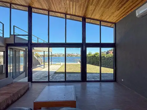 Casa en Venta 20 años