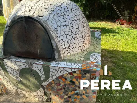 Quinta en Venta de 3 dormitorios