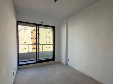 Departamento en Venta En pozo