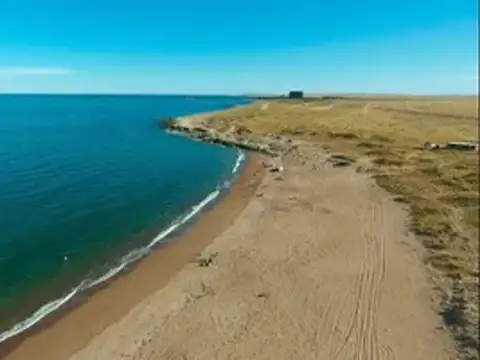 Terreno en Venta en Sierra Grande, $ 28.000.000