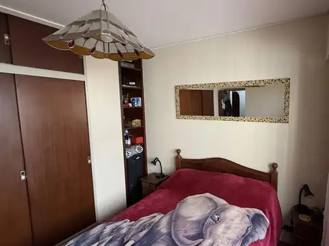 Departamento en Venta al Sur