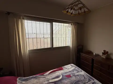 Departamento en Venta 30 años