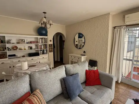 Departamento en Venta en Wilde, USD 75.000