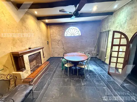 Casa en Venta al Norte