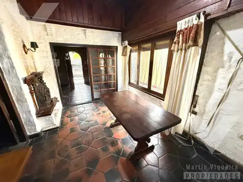 Casa en Venta 50 años