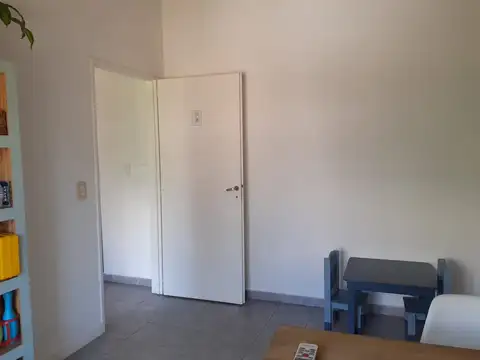 Galpon en Venta en Lomas de San Isidro, USD 790.000