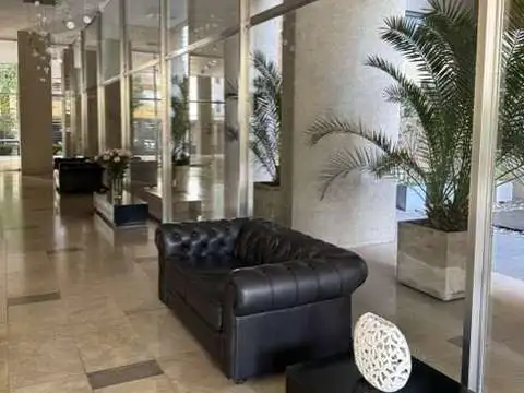 Departamento en Venta 20 años