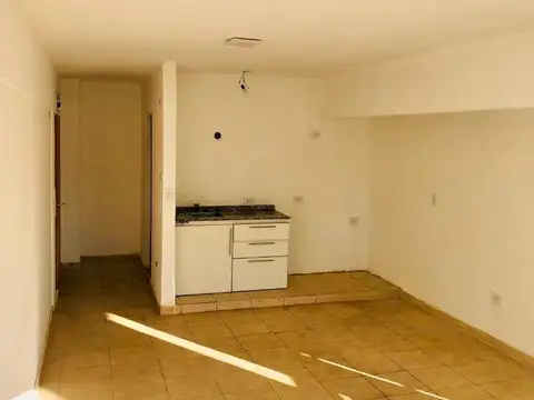 ALQUILER MONOAMBIENTE EN SAN MIGUEL