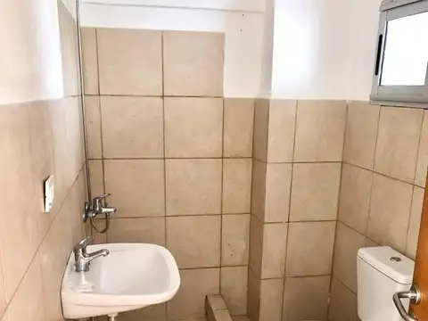 Departamento en Alquiler en Muñiz, $ 400.000