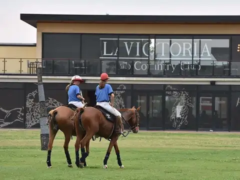 Terreno en venta - 1157mts2 - Coronel Brandsen