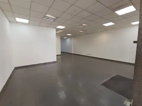 Local en Alquiler en Presidencia Roque Saenz Peña, $ 2.800.000