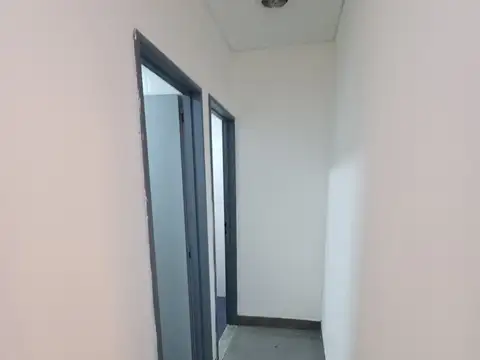 Local en Alquiler en Presidencia Roque Saenz Peña, $ 3.200.000