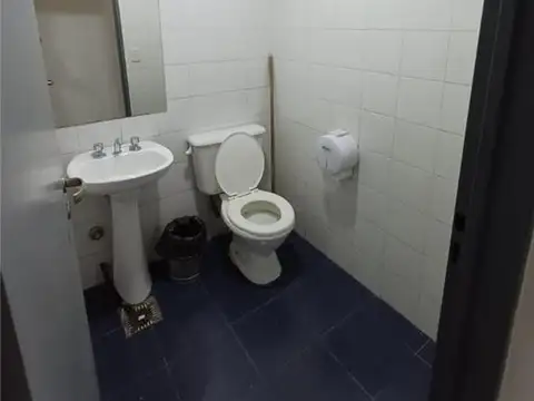 LOCALES - A LA CALLE - ZONA CENTRO, PRESIDENTE ROQUE SÁENZ PEÑA