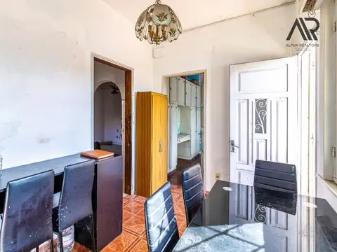 Casa en Venta en Cerrito , USD 89.000