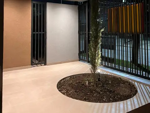 Casa en Venta en Castelar Norte, USD 233.000