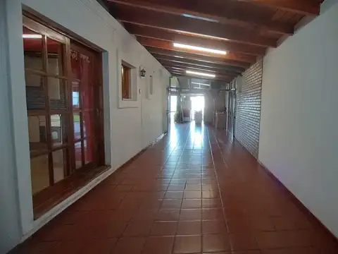 Casa en Venta al Sur