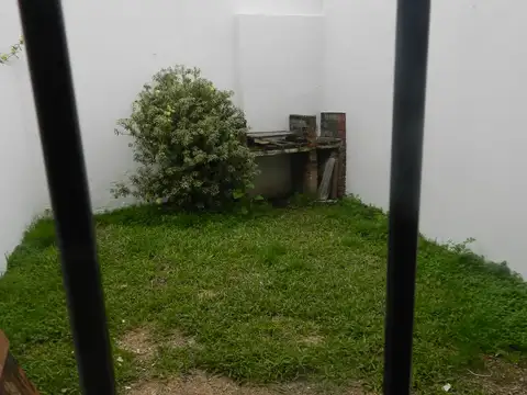 Casa en Alquiler 25 años