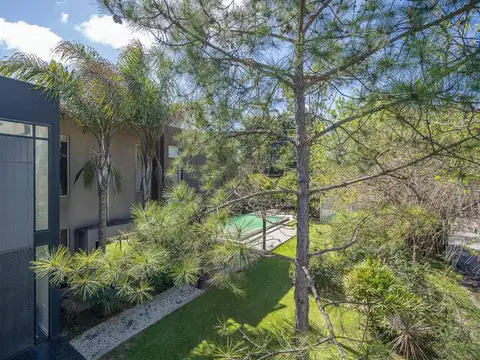 Avenida Patricias Argentinas 3500