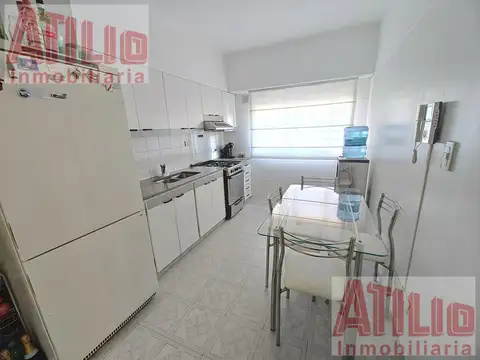 Depto Tipo Casa en Venta en Saavedra, USD 255.000