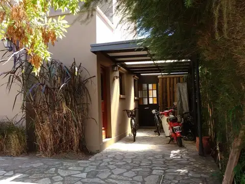 Casa en Venta en Santa Barbara, USD 1.570.000