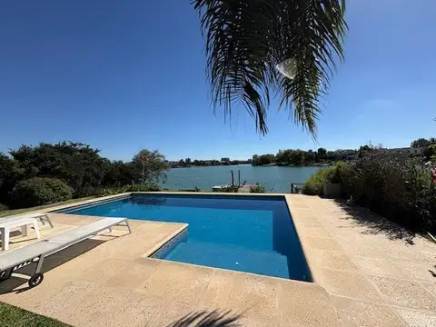Casa en Venta 19 años